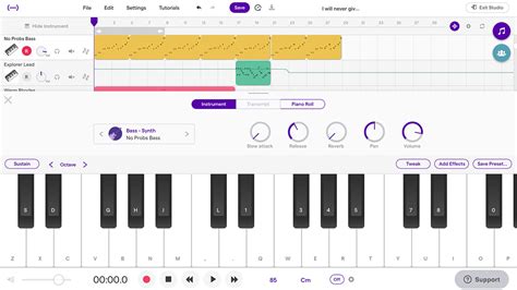 soundtrap login|soundtrap for windows 10.